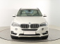 BMW X5, 2015