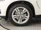 BMW X5, 2015