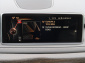 BMW X5, 2015