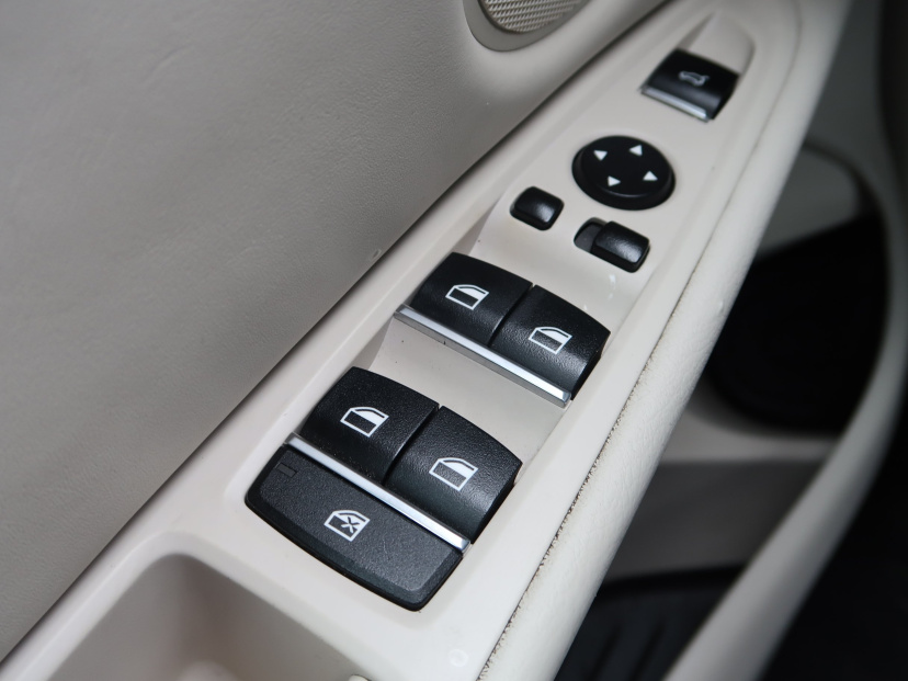 BMW X5, 2015