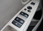 BMW X5, 2015