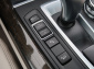 BMW X5, 2015