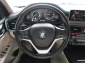 BMW X5, 2015
