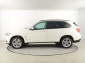 BMW X5, 2015
