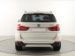 BMW X5, 2015