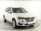 BMW X5, 2015