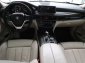 BMW X5, 2015