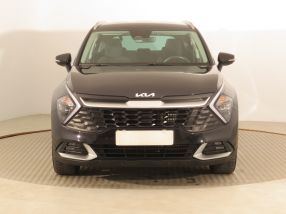 Kia Sportage - 2023