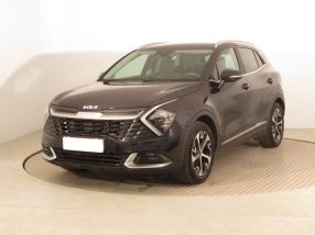 Kia Sportage - 2023