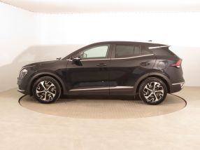 Kia Sportage - 2023