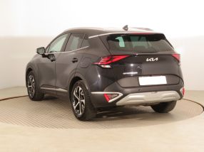 Kia Sportage - 2023
