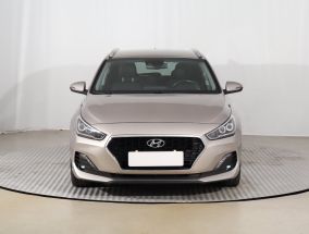 Hyundai i30 - 2020