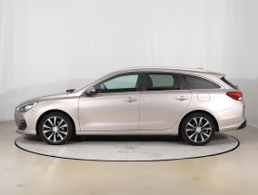 Hyundai i30 - 2020
