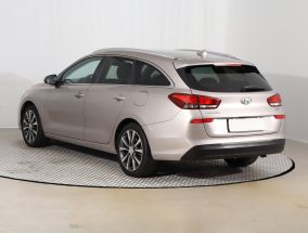 Hyundai i30 - 2020