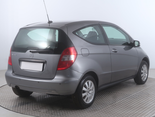 Mercedes-Benz A 150 