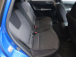 Subaru Impreza, 2011