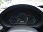 Subaru Impreza, 2011
