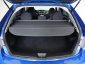 Subaru Impreza, 2011