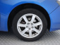 Subaru Impreza, 2011