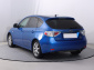 Subaru Impreza, 2011