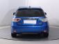 Subaru Impreza, 2011