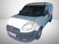 Fiat Doblo, 2012