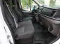 Ford Transit, 2022