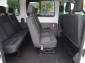 Ford Transit, 2022