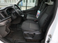 Ford Transit, 2022