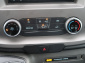 Ford Transit, 2022