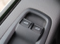Ford Transit, 2022