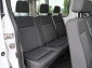 Ford Transit, 2022