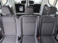 Ford Transit, 2022