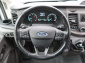 Ford Transit, 2022