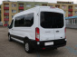 Ford Transit, 2022