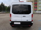 Ford Transit, 2022