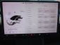 Tesla Model 3, 2021