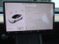 Tesla Model 3, 2021