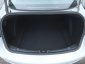 Tesla Model 3, 2021
