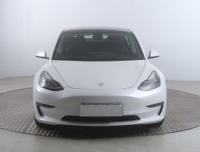 Tesla Model 3 - 2021