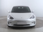 Tesla Model 3, 2021