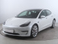 Tesla Model 3, 2021