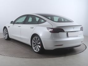 Tesla Model 3 - 2021