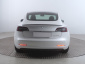 Tesla Model 3, 2021