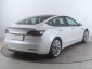 Tesla Model 3, 2021
