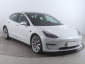 Tesla Model 3, 2021