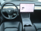 Tesla Model 3, 2021