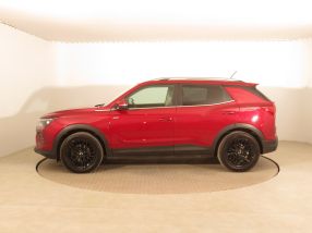 SsangYong Korando - 2023