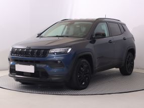 Jeep Compass - 2024