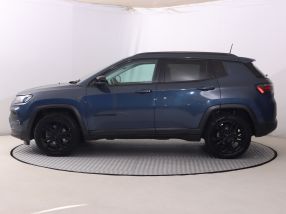 Jeep Compass - 2024